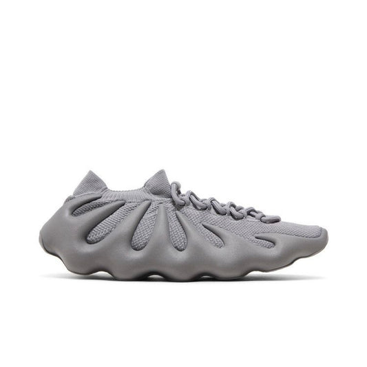 Yeezy 450 Stone Grey (New)