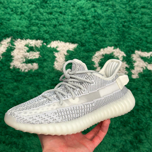 Yeezy 350 Static Size 7 (New)