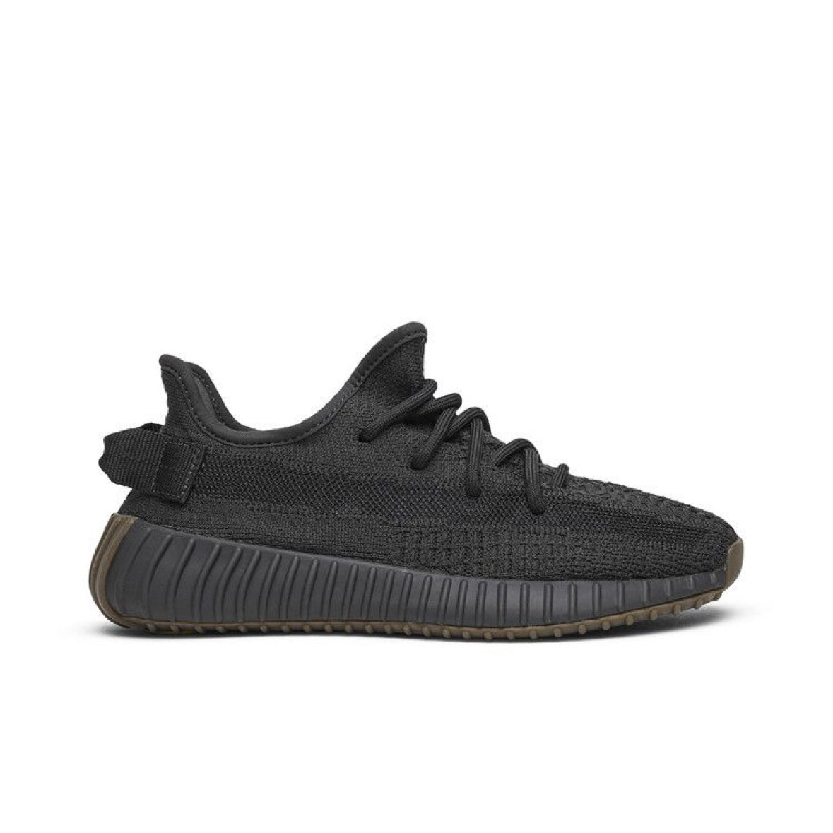 Yeezy 350 Cinder (New)