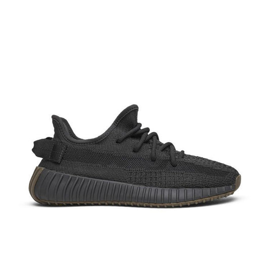 Yeezy 350 Cinder (New)