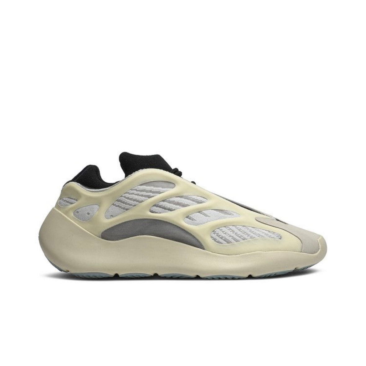 Yeezy 700 V3 Azael Size 11.5 (New)
