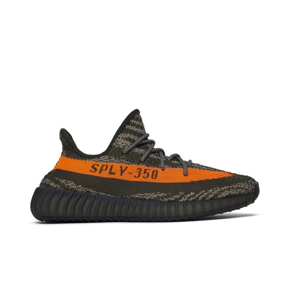 Yeezy 350 Carbon Beluga (New)