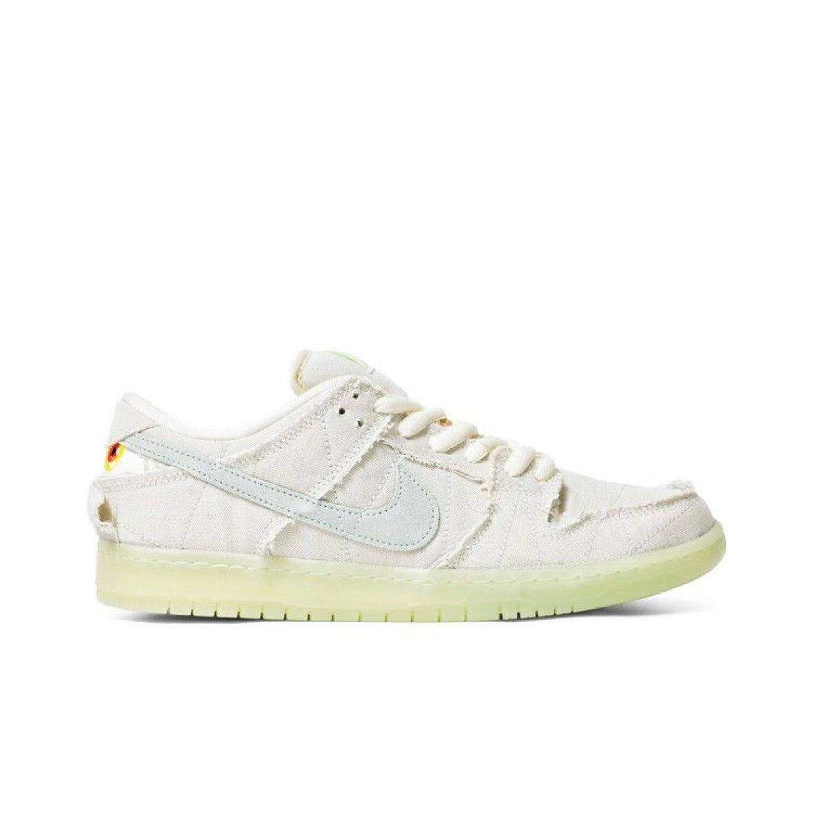Nike Dunk Low SB Mummy (New)