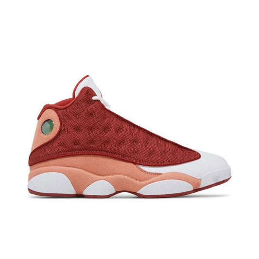 Jordan 13 Dune Red (New)