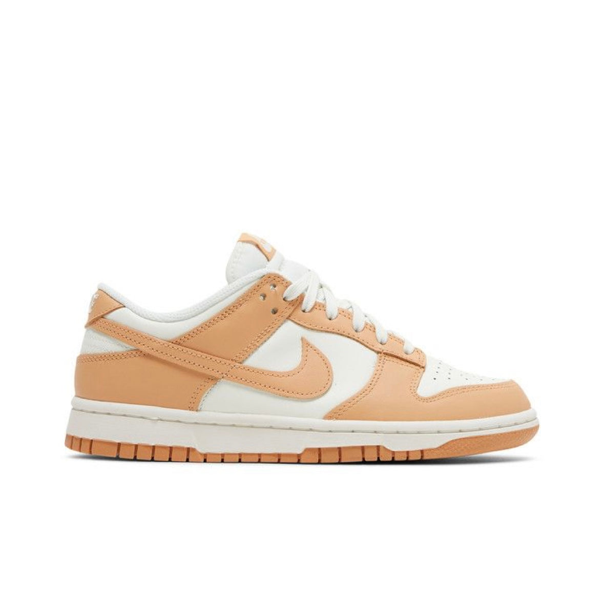 Nike Dunk Low Harvest Moon Wmns (New)