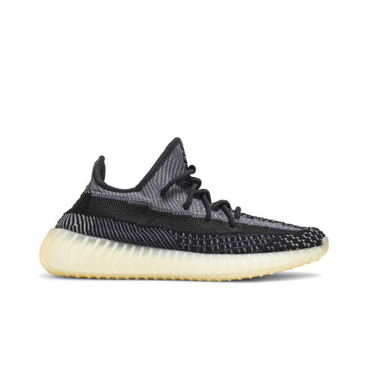 Yeezy 350 Carbon (New)