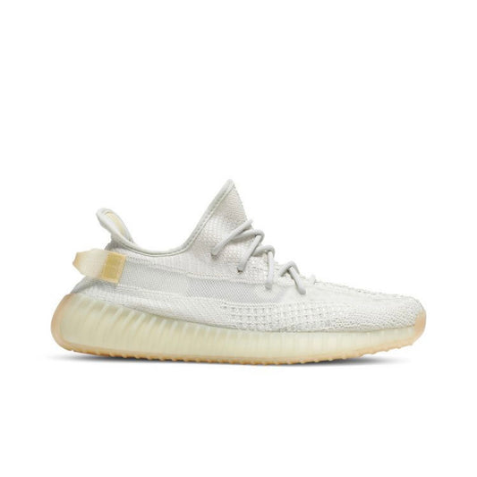 Yeezy 350 Light (New)