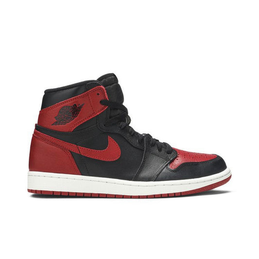 Jordan 1 High Bred Banned 2016 Size 11 (New)
