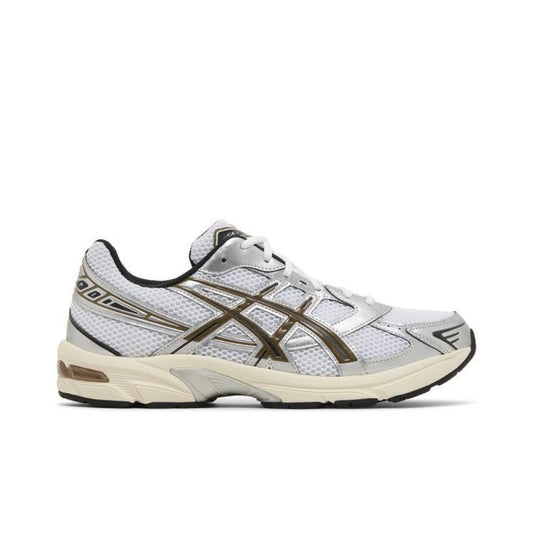 Asics Gel-1130 Clay Canyon (New)