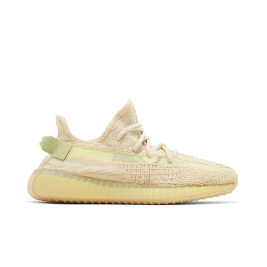 Yeezy 350 Flax (New)