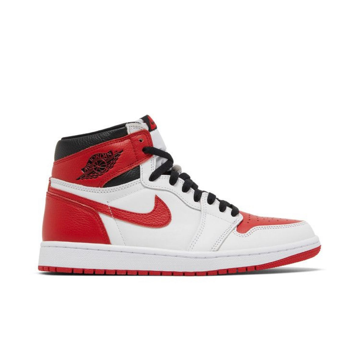 Jordan 1 High Heritage (New)