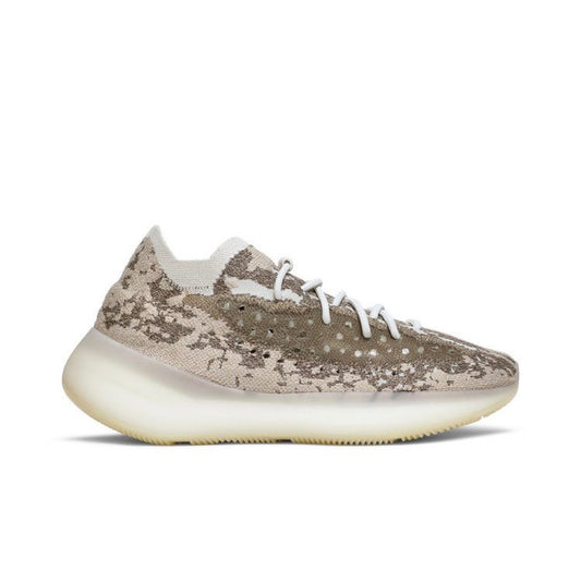 Yeezy 380 Pyrite Size 14 (New)