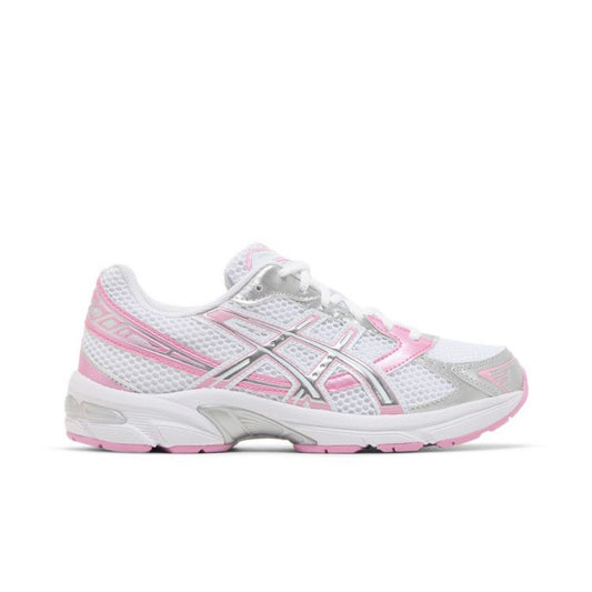 Asics Gel-1130 Pink Silver (New)