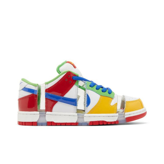 Nike Dunk Low SB eBay (New)