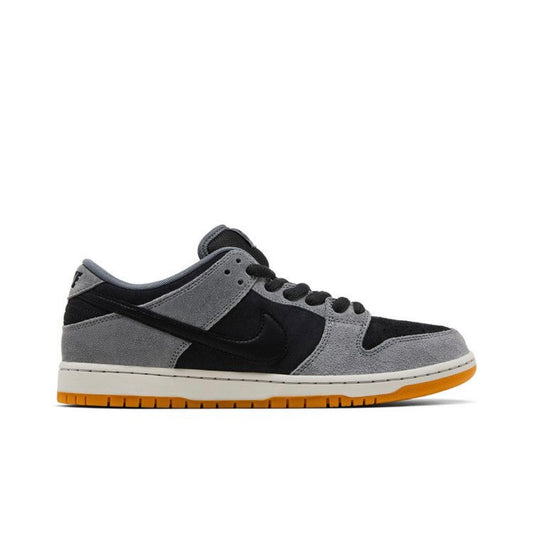 Nike SB Dunk Low Dark Smoke Grey Size 13 (New)