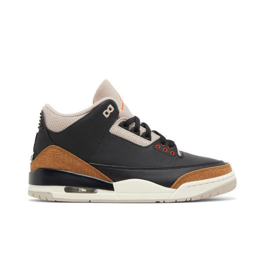Jordan 3 Desert Elephant (New)