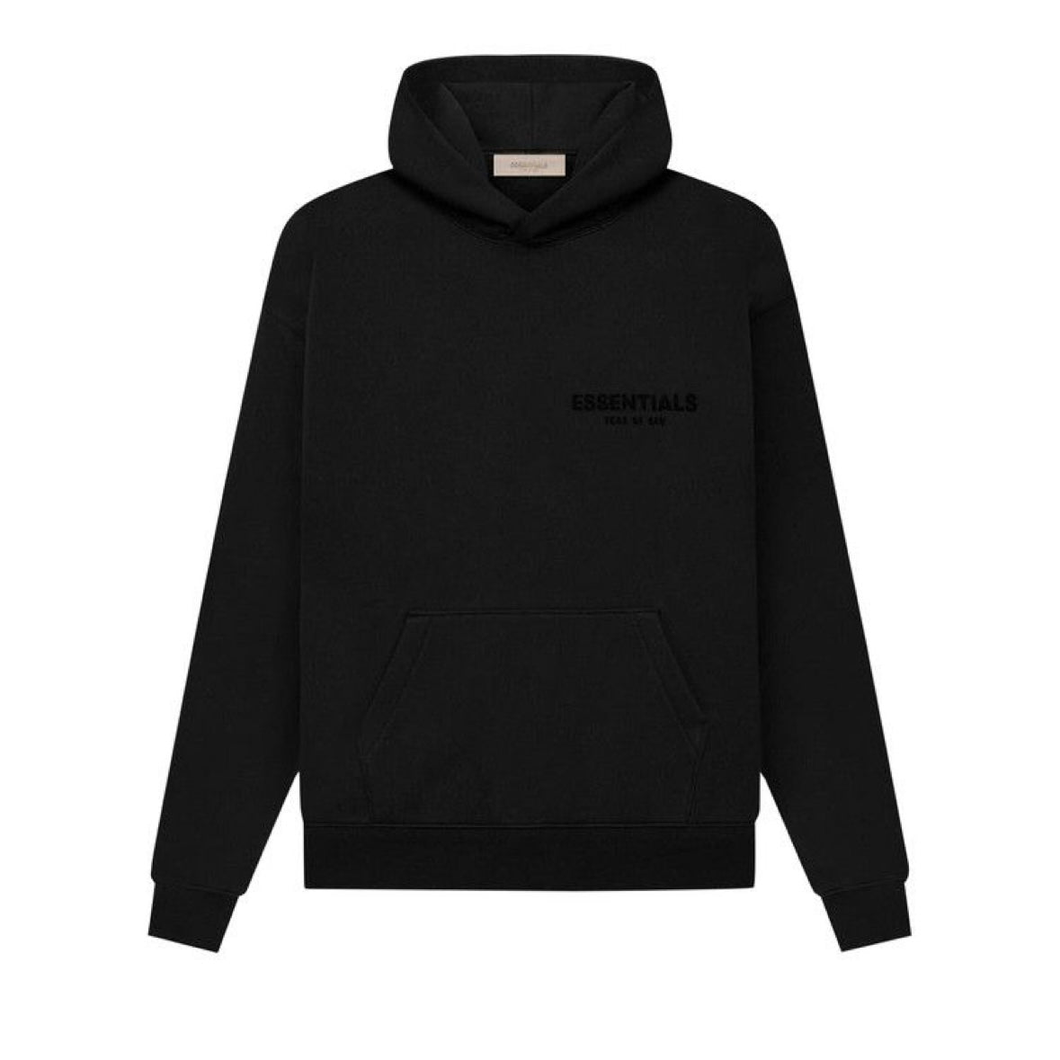 Fear Of God Essentials Stretch Limo (New)