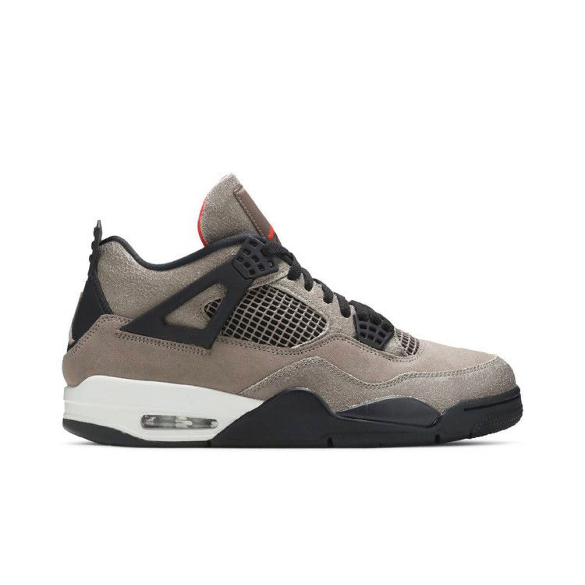 Jordan 4 Taupe Haze (New)