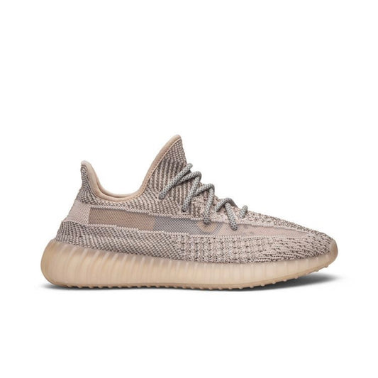 Yeezy 350 Synth (New)