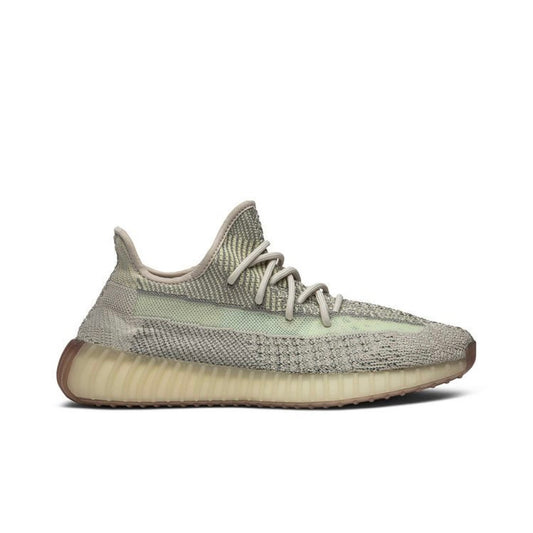 Yeezy 350 Citrin Rf (New)