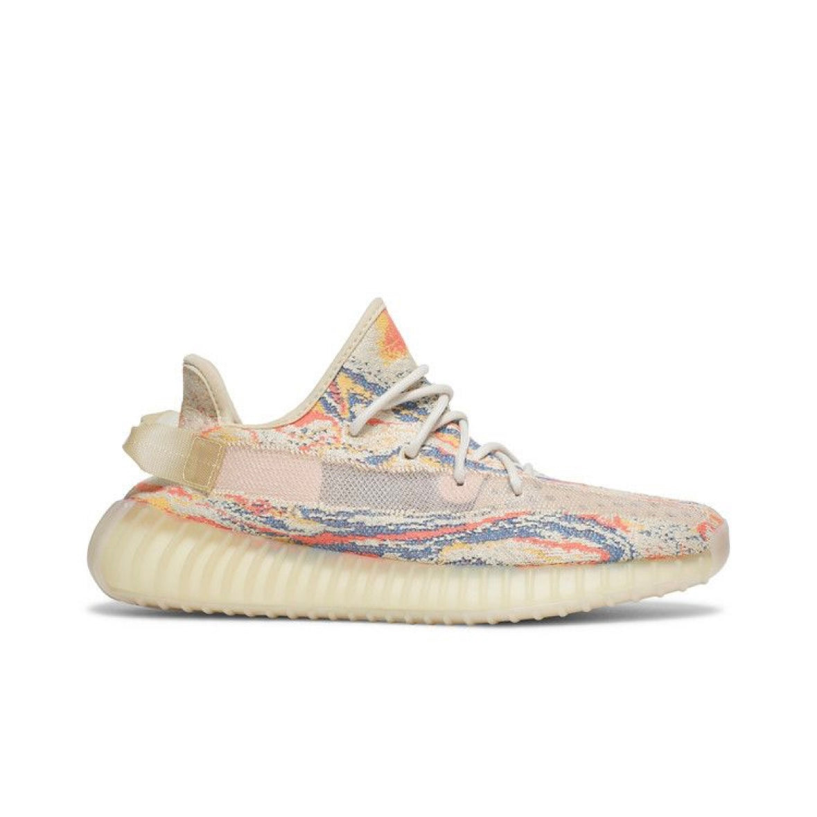 Yeezy 350 Mx Oat (New)