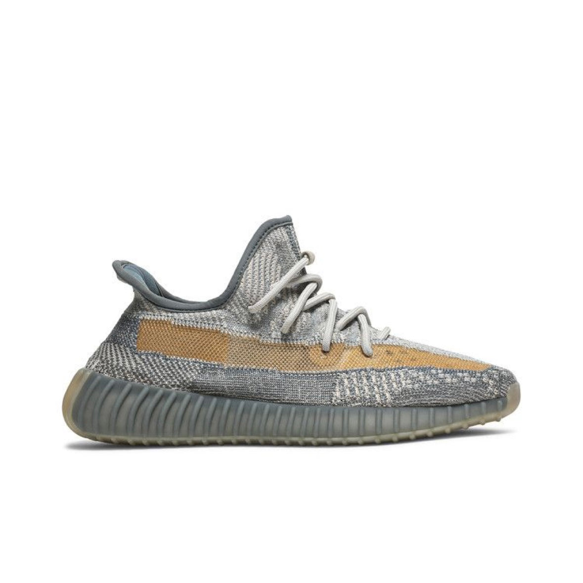 Yeezy 350 Israfil (New)