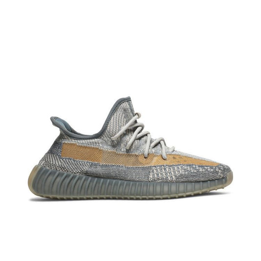 Yeezy 350 Israfil (New)