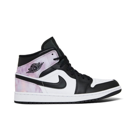 Jordan 1 Mid SE Zen Master Size 12 (New)