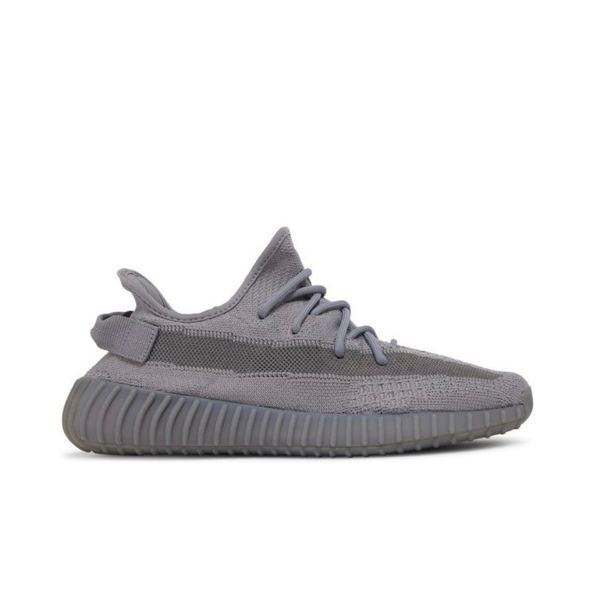 Yeezy 350 Steel Grey Size 8 (New)
