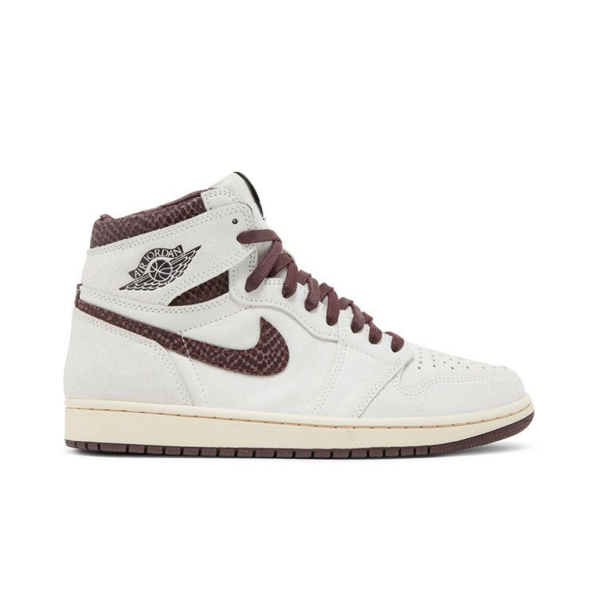 Jordan 1 High A Ma Maniere (New)