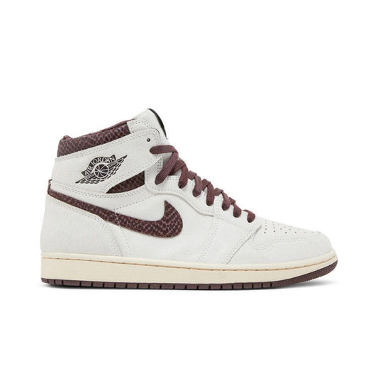 Jordan 1 High A Ma Maniere (New)