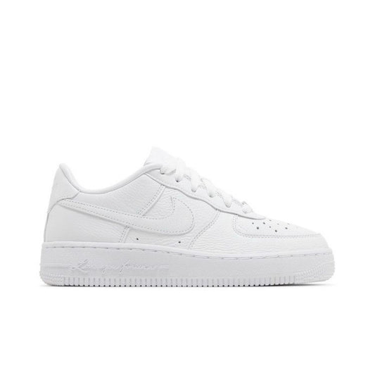 Nike AF1 Low Drake NOCTA Certified Lover Boy Size 6.5Y (New)