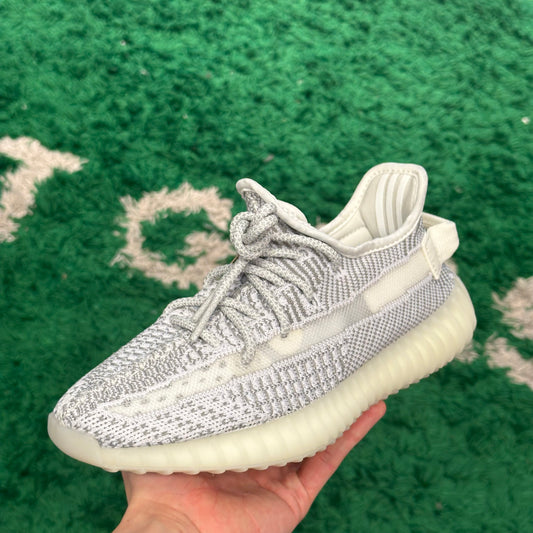 Yeezy 350 Static Size 5 (New)