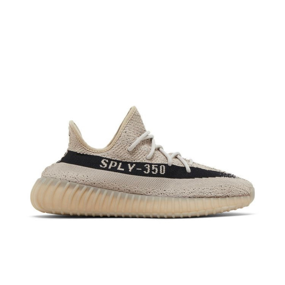Yeezy 350 Slate (New)