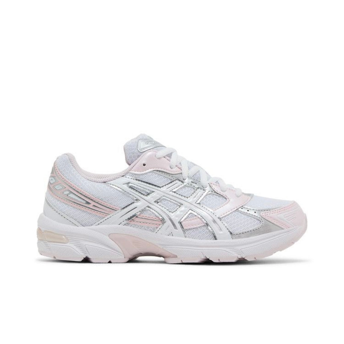 Asics Gel-1130 Crystal Pink (New)