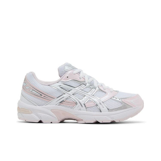 Asics Gel-1130 Crystal Pink (New)