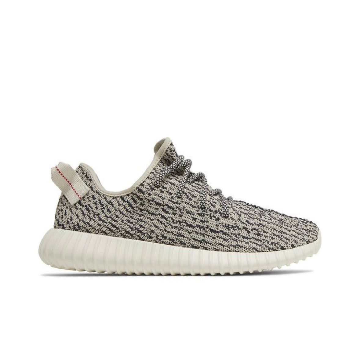 Yeezy 350 Turtle Dove 2022 Size 9.5 (New)