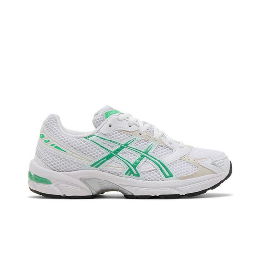 Asics Gel-1130 White Green (New)