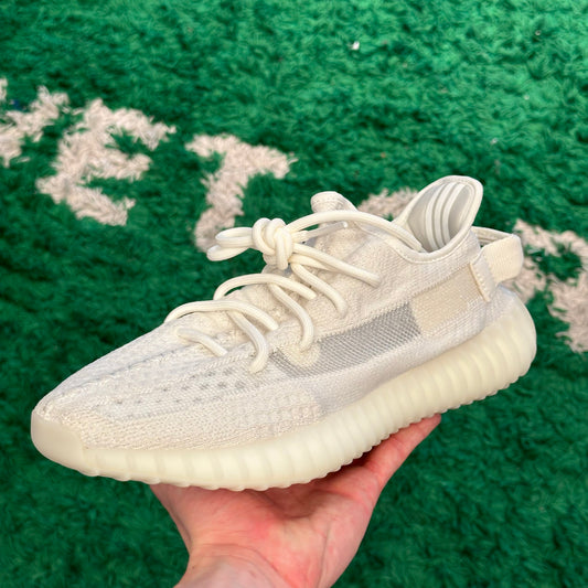 Yeezy 350 Bone Size 8.5 (New)