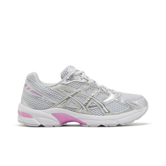 Asics Gel-1130 Pink Pure Silver (New)