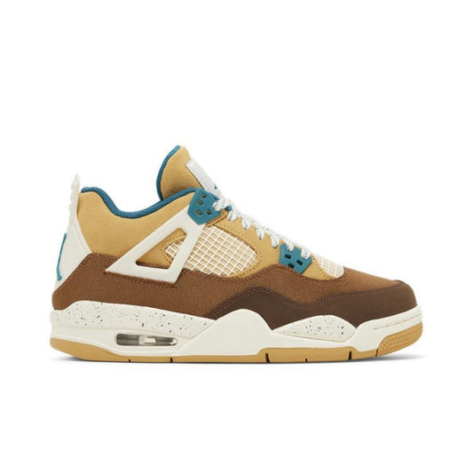Jordan 4 Cacao Wow (New)