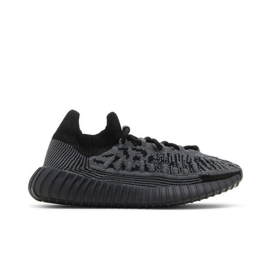 Yeezy 350 CMPCT Slate Onyx Size 14 (New)