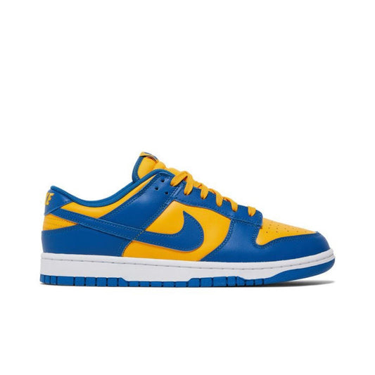 Nike Dunk Low Ucla (New)