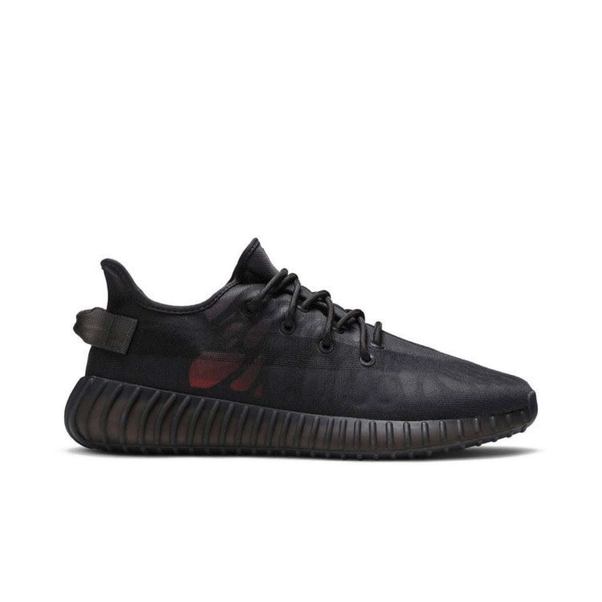 Yeezy 350 Mono Cinder (New)
