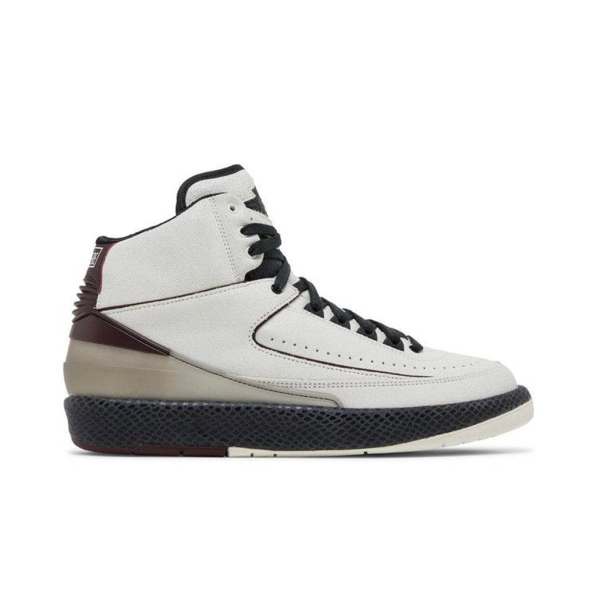 Jordan 2 A Ma Maniere Airness (New)