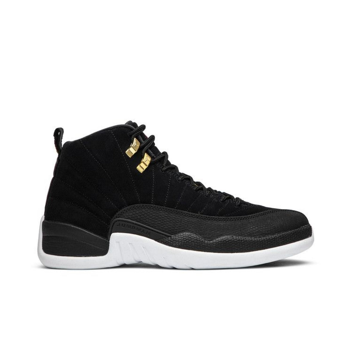 Jordan 12 Reverse Taxi Size 12 (New)