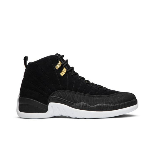 Jordan 12 Reverse Taxi Size 12 (New)