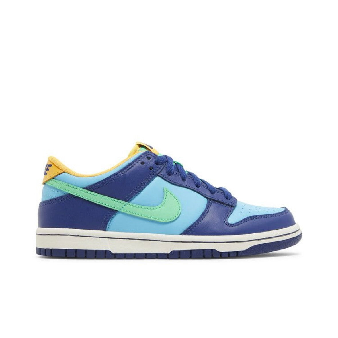 Nike Dunk Low All Star (New)