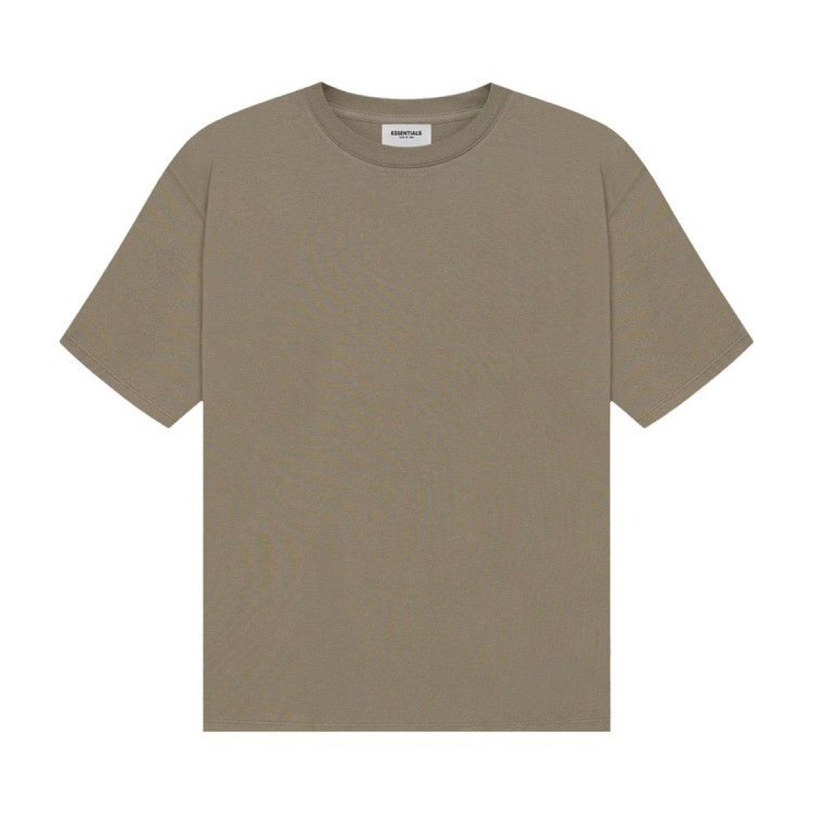 Fog Tee Harvest (Multiple Sizes) (Brand New)