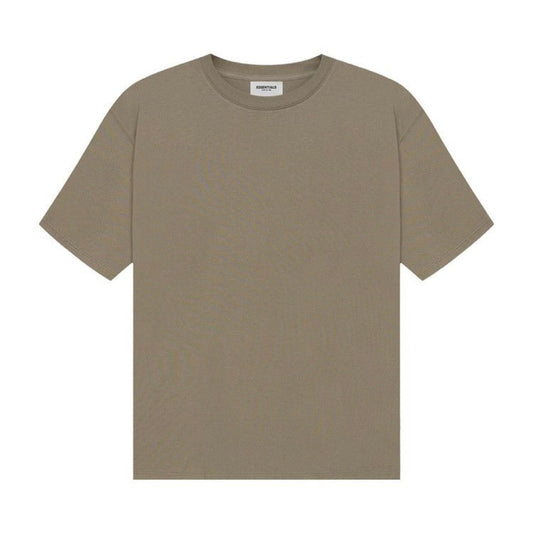 Fog Tee Harvest (Multiple Sizes) (Brand New)